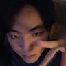 Ryder wang's profile picture