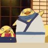 Yukiiiiiiiiii's profile picture