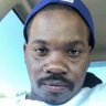 Hoodie 2 Shoes's profile picture