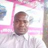 odjesa evuarherhe's profile picture