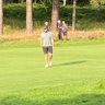 Jamie Roberts's profile picture