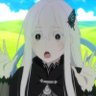 EMT@いのりまち(を嬢)'s profile picture