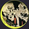 東の妖怪王's profile picture
