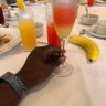 Dr Antonio T. Dressler 🇯🇲🇺🇸 profil fotoğrafı
