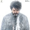 Anand Selvaraj's profile picture