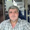 Selahattin Tutan profil fotoğrafı