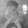 Profilbild von ุนู
ุฑ ุงูุณูุฏ