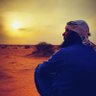 Фото профиля الهاشمي روابح