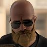 Aussie 3 _ 1 _ 13's profile picture