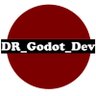 DR_GODOT_DEV 🇵🇹's profile picture