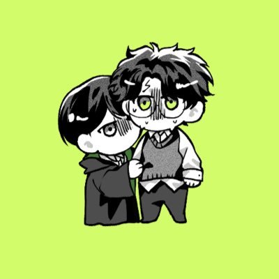 yonard00Y's profile picture