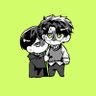 Profilbild von yonard