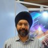 Profilbild von K Singh