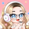 TheCaffeinatedCozyGamer ☕️'s profile picture