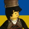Profilbild von 🇺🇦уманський хасид 🥾