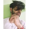 Bhakt with own vision's profile picture