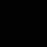 . profil fotoğrafı