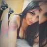 Rojiita profil fotoğrafı