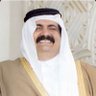 ابراهيم الخلف🇶🇦's profile picture