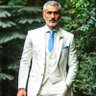zîlê qemer's profile picture