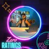 Zero Ratings's profile picture