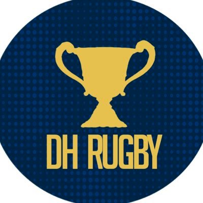 División de Honor de Rugby's profile picture