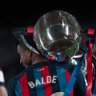 🇫🇷 bendoz 🇫🇷's profile picture