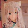 艾蒙's profile picture