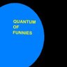 Фото профиля Quantum of Funnies