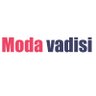 Moda Vadisi profil fotoğrafı
