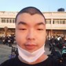 阿豪 profil fotoğrafı