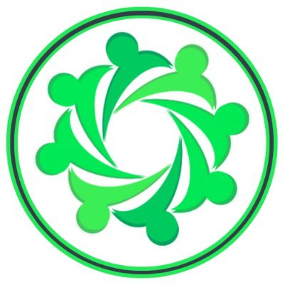 independent_ire's profile picture