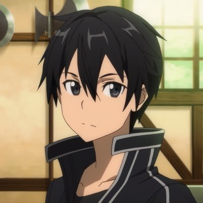nikokatsuyoshi's profile picture