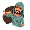 thebaap's profile picture