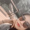 risss's profile picture