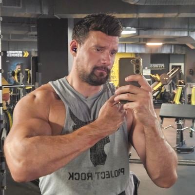 Valentexltall's profile picture