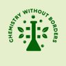 كيمياء بلا حدود - Chemistry without borders 的头像