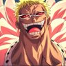 Фото профиля Villtra Anime