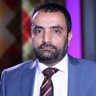 خالد العلواني's profile picture