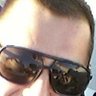 mH profil fotoğrafı
