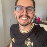 Mateus Castro 的头像