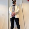 JackT's profile picture