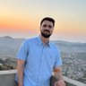Profilbild von Wasim