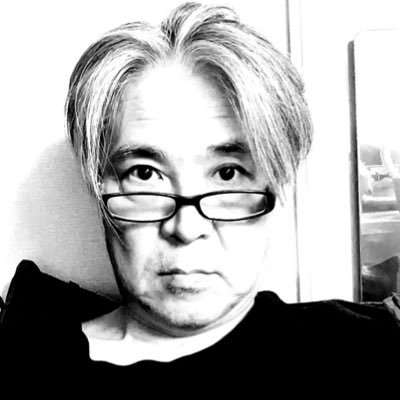 koji_yamada_7's profile picture