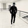 Akin-Hero 🇳🇬 profil fotoğrafı