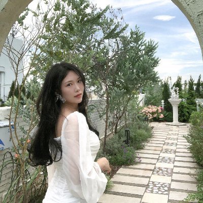 恋人未满之29小佳's profile picture