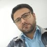 علی اکبر صادری's profile picture
