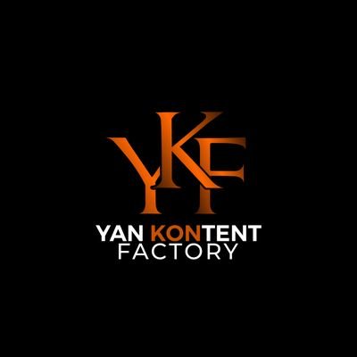 Ykontentfactory's profile picture