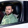 Shaikh shoaib's profile picture