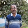 NETAI MONDAL profil fotoğrafı